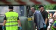 В Харькове ограбили отделение почты, трое погибших