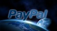 Международные платежные системы интернет-расчетов PayPal, ApplePay, GoogleWallet выходят на украинский рынок