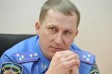 В Донецкой области задержана сотрудница мобильного оператора, которая передавала данные абонентов террористам «ДНР»