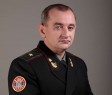 ГПУ опубликовала список погибших под Иловайском бойцов АТО
