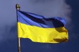 Сегодня украинцы празднуют День государственного флага 