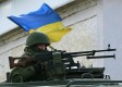 За минувшие сутки противник произвел 11 обстрелов украинских позиций в пределах сектора «М»