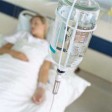 В Винницкой области госпитализированы 73 студента с острой кишечной инфекцией