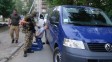 В Луганской области задержали четырех милиционеров-взяточников 