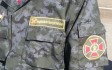 Нацгвардия: В Одессе возле воинской части предотвращен взрыв