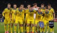 Украина сыграет со Словенией в плей-офф ЧЕ-2016