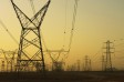 Украина подняла цену на электроэнергию для Крыма на 15%