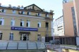 ГСЧС: В Киеве горело задние детской больницы «Охматдет»