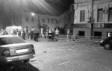 Ночью двое грабителей в Николаеве напали на женщину