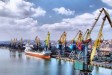 Мариупольский морской торговый порт обновят 