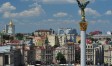Лишение Киева статуса столицы – это панацея от всех бед?