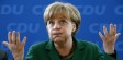 Привет от Меркель. Как канцлер отреагировала на офшорный скандал