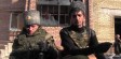 В России главарям боевиков на Донбассе предрекли печальное будущее