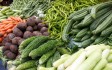 Овощи в Украине начали стремительно дешеветь