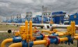 Нафогаз не устраивает цена 177 долларов за российский газ