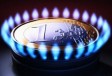 С 1 апреля украинцам за газ придётся платить больше