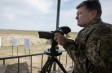 Волкер пообещал помочь Украине оружием