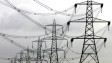 Украина отсоединила оккупированную часть Донецкой области от электричества
