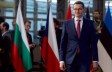 Польша продолжает спасать украинцев