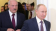 Лукашенко озвучил предупреждение России