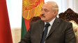 Лукашенко снова обвинил Украину в грехах