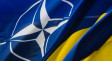  Шмыгаль считает, что Крым и ОРДЛО не помешают вступлению в НАТО