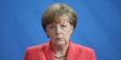 Меркель считает Украину важным экономическим партнёром