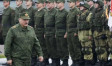 Депутат Чернев: Война между Украиной и Беларусью возможна