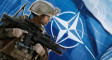 В НАТО в очередной раз опровергли российские мифы