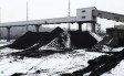 Россия прекратит экспортировать в Украину уголь