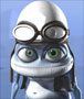 Crazy Frog достанет нас и с киноэкранов