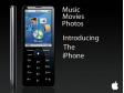 Hon Hai будет производить 3G-iPhone?
