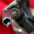 Бензиновый кризис: Кабмин обнаружил «Привато»- президентский заговор