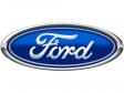 Ford Motor изучает возможность строительства завода в Украине