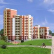В Донецкой области построят 8 домов по программе «Доступное жилье». В том числе - в Мариуполе