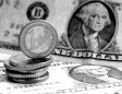 Нацбанк объявил о продаже валюты по курсу 5,0 грн/доллар