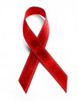 О выполнении мероприятий по противостоянию эпидемии ВИЧ-инфекции/СПИДа в Донецкой области