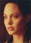 Анджелина Джоли в роли жены Деймона