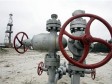 Станет ли газ для украинцев золотым?