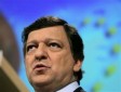 Баррозу: Европа заинтересована в энергетическом объединении с Украиной