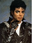 Умер Майкл Джексон, величайший поп-король