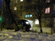 В Мариуполе душевнобольные угрожали взорвать жилой дом