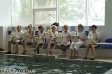 В Мариуполе проходит Чемпионат Украины по прыжкам в воду (ДОБАВЛЕНЫ ФОТО!)