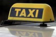 Налоговая служба тормозит таксистов без документов! Сегодня появился временный пост на улице Набережной!