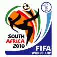 Чемпионат мира по футболу-2010. Анонс матчей вторника