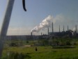 Дышите глубже: четвертый завод в Мариуполе построят. Общественность – ЗА!