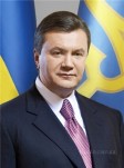 Президенту Украины исполнилось 60 лет