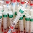 Нашумевшую вакцину не будут использовать в Мариуполе
