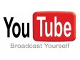 Youtube будет спонсировать любительские видеостудии