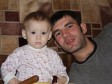 Мужчина убил себя и дочь за измену супруги в «Одноклассниках»